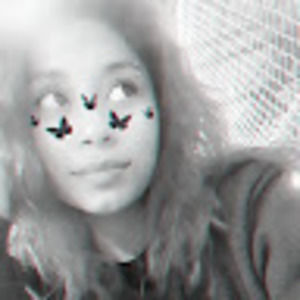 Meet your Posher, Brenda